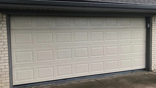 24 hour garage door repair