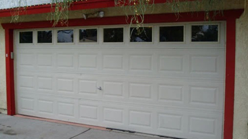 garage door maintenance (1) garage door maintenance (1)